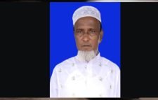 জুড়ীতে ভাইয়ের হাতে ভাই খুন