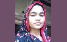 কুলাউড়ায় দুই সন্তান রেখে ২৫ দিন থেকে উধাও প্রবাসীর স্ত্রী!