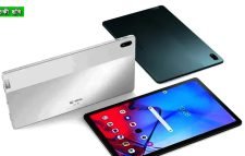 সেরা ছাত্রীরা সরকারি ট্যাব থেকে বঞ্চিত!