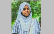 স্বপ্ন পূরণ হলো আফরোজার, চান্স পেলেন রাবিতে