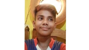 একটি রেস্টুরেন্টে তানিম নামের এক কর্মচারীকে পিঠিয়ে হত্যার অভিযোগ, একজন আটক