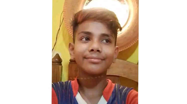 একটি রেস্টুরেন্টে তানিম নামের এক কর্মচারীকে পিঠিয়ে হত্যার অভিযোগ, একজন আটক