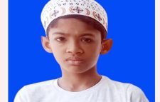 জুড়ী থেকে মাদরাসা ছাত্র নিখোঁজ