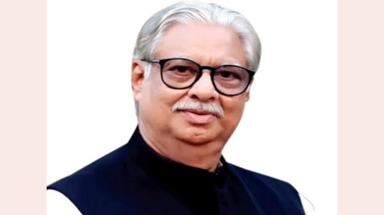 কুলাউড়ায় ঈদুল আজহা উপলক্ষে একশত ঈদগাহ পেলো এমপির অনুদান