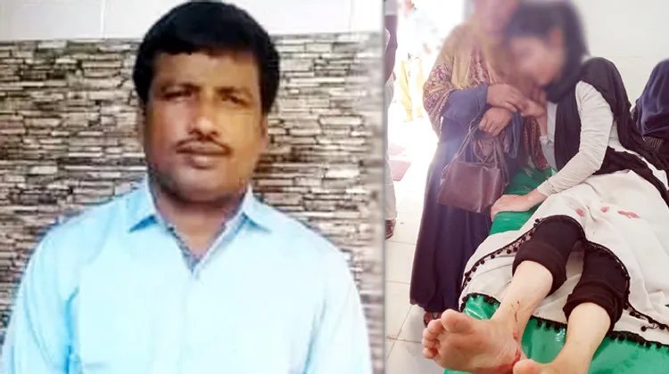 বিয়ের প্রলোভন দেখিয়ে কুলাউড়ায় কলেজ ছাত্রীকে ধর্ষণের অভিযোগ, তদন্ত করবে পিবিআই