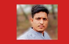 কুলাউড়ায় পানিতে ডুবে মৃগী রোগীর মৃত্যু