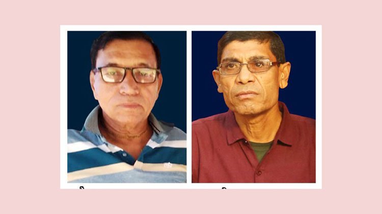 বড়লেখায় হিন্দু-বৌদ্ধ-খ্রিস্টান ঐক্য পরিষদের কমিটি গঠন