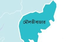 মৌলভীবাজারে পরিবেশ অধিদপ্তরের আওতাধীন ১৮শ ৫৫টি প্রতিষ্ঠানের মধ্যে ছাড়পত্র নবায়ন করেনি ১ আইনের প্রতি বৃদ্ধাঙ্গুলি দেখিয়ে  বছরের পর বছর রমরমা ব্যবসা