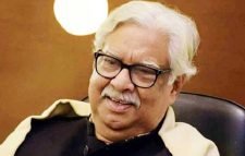 ১ কোটি টাকা বিশেষ বরাদ্দ পেলেন এমপি সুলতান মনসুর