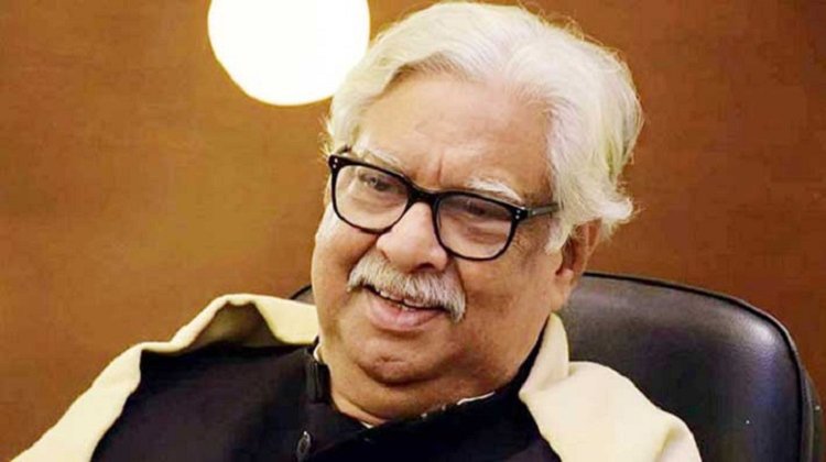 ১ কোটি টাকা বিশেষ বরাদ্দ পেলেন এমপি সুলতান মনসুর