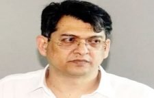 ট্রাভেল পাসে দেশে ফিরতে বাধা নেই বিএনপি নেতা সালাউদ্দিনের