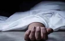 জুড়ীতে গাছ কাটতে গিয়ে বিদ্যুতায়িত হয়ে স্বামী-স্ত্রীর মৃত্যু