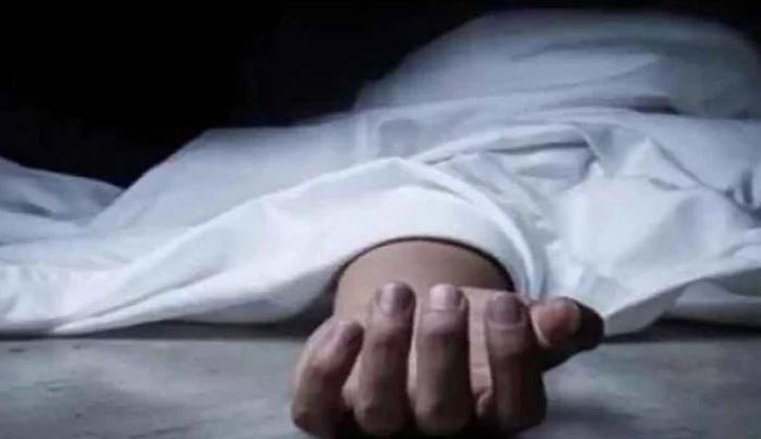 জুড়ীতে গাছ কাটতে গিয়ে বিদ্যুতায়িত হয়ে স্বামী-স্ত্রীর মৃত্যু