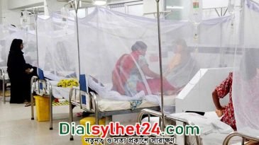 আক্রান্তে রেকর্ড, ডেঙ্গুতে মৃত্যু ২০০ ছাড়াল