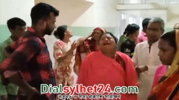 কাঁঠাল নিলামে নিহত ৪: দুবাইগামী ফ্লাইট থেকেমূল হোতা গ্রেপ্তার