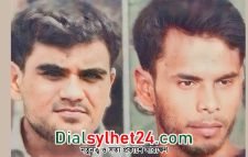অধ্যাপক তাহের হত্যায় দুই আসামির ফাঁসি কার্যকর
