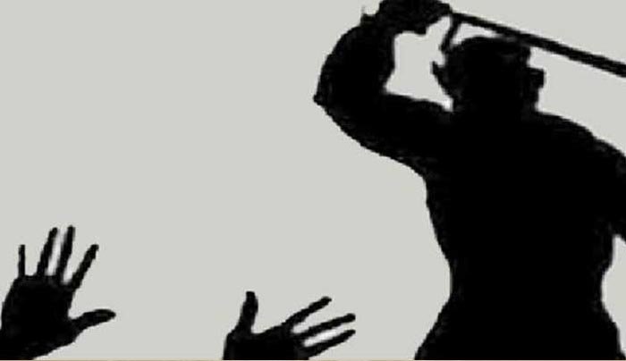 জুড়ীতে সম্পতির জন্য ভাইকে পিটিয়ে হত্যা করল ভাইয়েরা