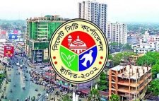 করোনায় আক্রান্ত সিসিকের দুই কাউন্সিলর, সোমবার শপথ গ্রহণ অনিশ্চিত