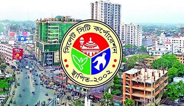 করোনায় আক্রান্ত সিসিকের দুই কাউন্সিলর, সোমবার শপথ গ্রহণ অনিশ্চিত