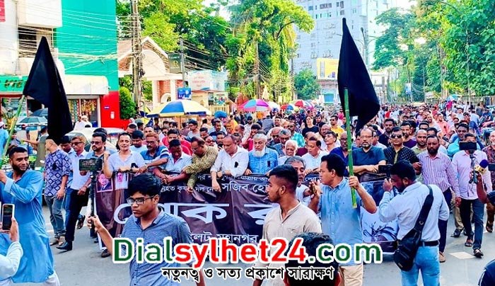 আওয়ামী লীগ হত্যার রাজনীতিতে মেতে ওঠেছে: নাসিম হোসাইন