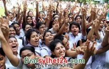 পাসে শীর্ষে বরিশাল, পিছিয়ে সিলেট শিক্ষাবোর্ড