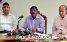 এসএসসিতে সিলেটে পাসের হার ৭৬.০৬ শতাংশ