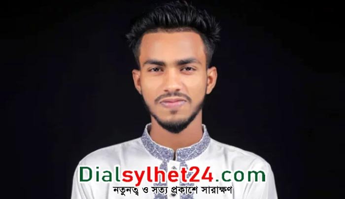 সুনামগঞ্জে চিনির বস্তা ছিনতাইয়ের মামলায় ছাত্রলীগ নেতা কারাগারে
