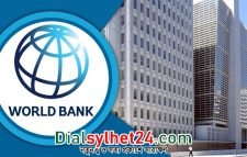 গ্যাসের প্রিপেইড মিটার প্রকল্পে ৩২০০ কোটি টাকা দিচ্ছে বিশ্বব্যাংক