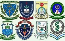 কৃষি বিশ্ববিদ্যালয় গুচ্ছে প্রতি আসনের জন্য লড়বেন ২৩ ভর্তিচ্ছু