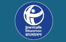 দুর্নীতিবিরোধী কার্টুন প্রতিযোগিতায় ছবি চেয়েছে টিআইবি