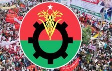 নয়াপল্টনের পরিবর্তে সোহরাওয়ার্দী উদ্যানে জনসমাবেশ করবে বিএনপি