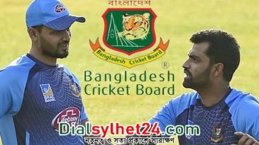 স্বেচ্ছায় অবসর নাকি চাপে পড়ে, তামিমকে প্রশ্ন মাশরাফির