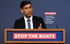 অভিবাসন প্রত্যাশীদের জন্য দুঃসংবাদ