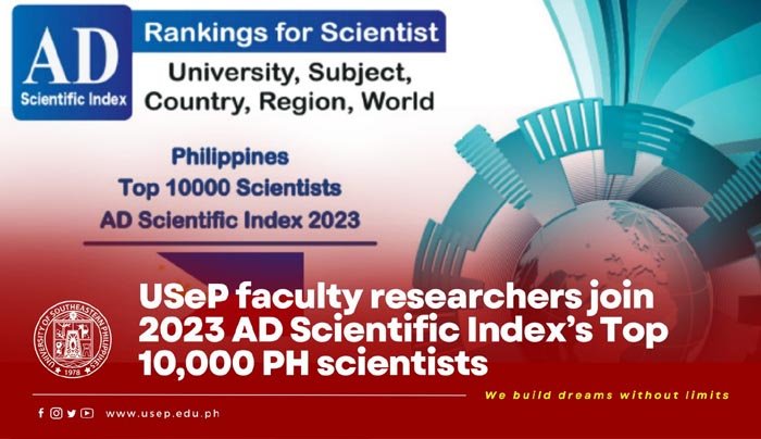 বিশ্বসেরা গবেষক-বিজ্ঞানীদের তালিকায় বাংলাদেশের ৯ হাজার ২৬২ জন