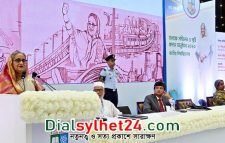 বিশ্বের সঙ্গে তাল মিলিয়ে চলতে শিক্ষার গুণগত মান উন্নয়নে প্রধানমন্ত্রীর আহ্বান