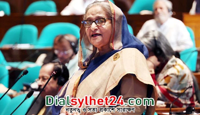 কেবলমাত্র আ.লীগই পারে দেশে অবাধ সুষ্ঠু ও নিরপেক্ষ নির্বাচন দিতে