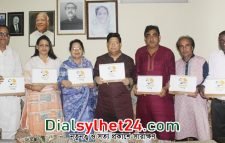 বঙ্গবন্ধু ও বাংলাদেশ একই সূত্রে গাঁথা : পররাষ্ট্রমন্ত্রী