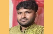 বড়লেখায় ইউপি সদস্য লাপাত্তা দেড় বছর