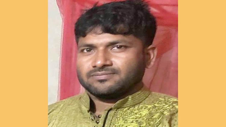 বড়লেখায় ইউপি সদস্য লাপাত্তা দেড় বছর