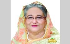 কুলাউড়ায় শিক্ষাখাতে প্রধানমন্ত্রীর ১২ কোটি টাকার বরাদ্দ