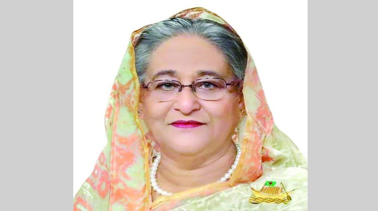 কুলাউড়ায় শিক্ষাখাতে প্রধানমন্ত্রীর ১২ কোটি টাকার বরাদ্দ