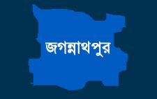 জগন্নাথপুরে গৃহবধূ খুন, স্বামী আটক