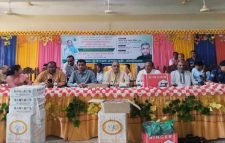 বাংলাদেশ এখন আর ভিক্ষুক ও মিসকিনের দেশ নয়- পরিবেশমন্ত্রী