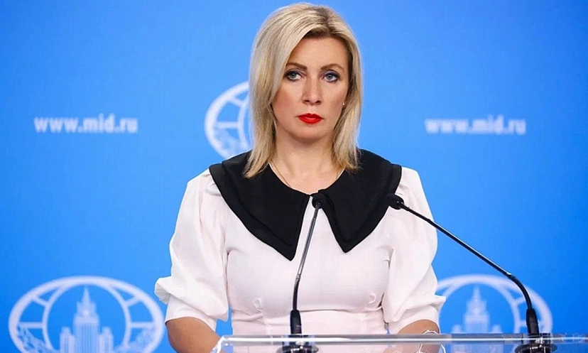 নির্বাচন কিভাবে হবে তা বাংলাদেশের আইনেই আছে : রাশিয়া