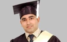 ‘চাওয়া একটাই আমার বুকের মানিক বুকে ফিরে আসুক’