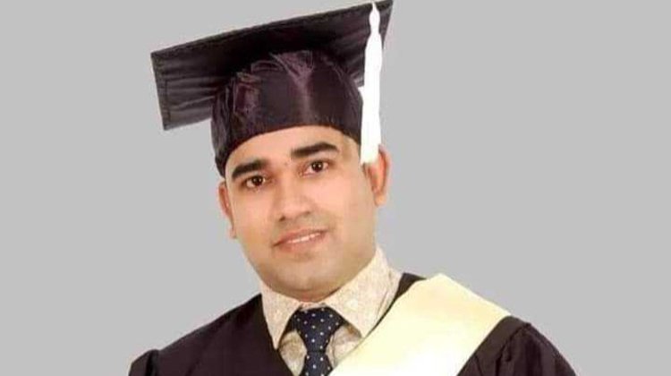 ‘চাওয়া একটাই আমার বুকের মানিক বুকে ফিরে আসুক’