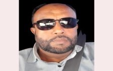 জুড়ীতে চাঁদাবাজীর মামলায় বিএনপি নেতা কারাগারে