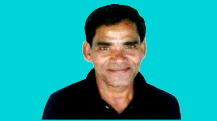 কুলাউড়ায় পৃথক ঘটনায় দুজনের মৃত্যু: তিনজন আটক 