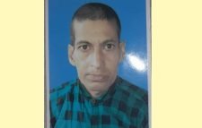 নিখোঁজ সংবাদ | কুলাউড়া | মৌলভীবাজার