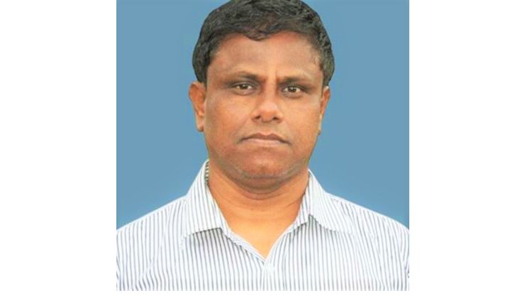 মৌলভীবাজার   অনিয়ম ও দুর্নীতি করে অঢেল সম্পদের মালিকসহকারী মো. জাকির হোসেন